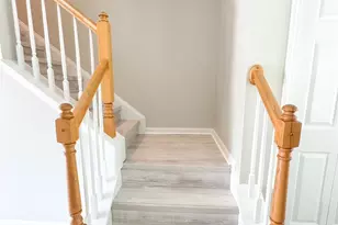 1266 Amber Ridge Rd NW, Concord, NC 28027 - Photo 20