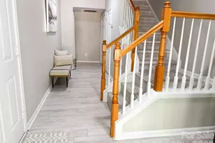 1266 Amber Ridge Rd NW, Concord, NC 28027 - Photo 4