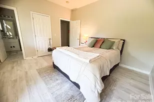 1266 Amber Ridge Rd NW, Concord, NC 28027 - Photo 6