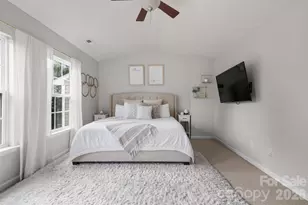 1266 Amber Ridge Rd NW, Concord, NC 28027 - Photo 22
