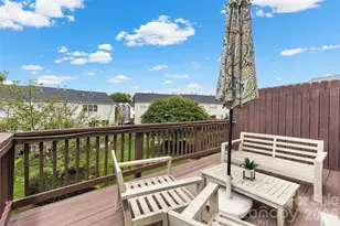 1266 Amber Ridge Rd NW, Concord, NC 28027 - Photo 18