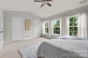 1266 Amber Ridge Rd NW, Concord, NC 28027 - Photo 24