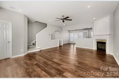 2937 Duvalla Avenue, Charlotte, NC 28209 - Photo 6
