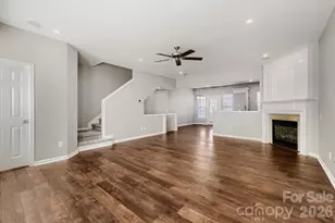 2937 Duvalla Ave, Charlotte, NC 28209 - Photo 6