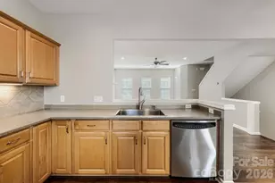 2937 Duvalla Ave, Charlotte, NC 28209 - Photo 10