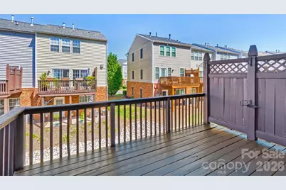 2937 Duvalla Avenue, Charlotte, NC 28209 - Photo 24