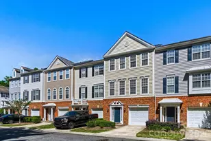 2937 Duvalla Ave, Charlotte, NC 28209 - Photo 28