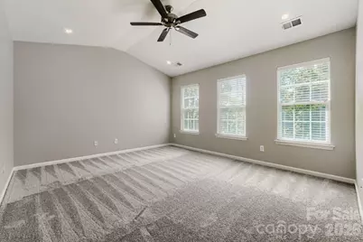 2937 Duvalla Avenue, Charlotte, NC 28209 - Photo 18