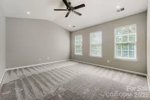 2937 Duvalla Ave, Charlotte, NC 28209 - Photo 18
