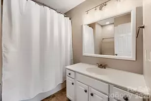 2937 Duvalla Ave, Charlotte, NC 28209 - Photo 20
