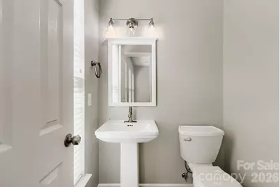 2937 Duvalla Avenue, Charlotte, NC 28209 - Photo 12