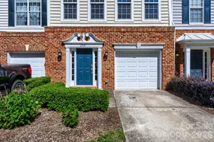 2937 Duvalla Ave, Charlotte, NC 28209 - Photo 2