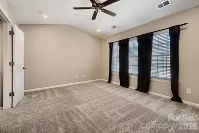 2937 Duvalla Avenue, Charlotte, NC 28209 - Photo 14