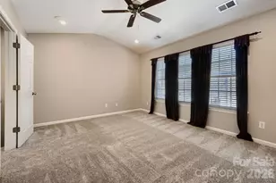 2937 Duvalla Ave, Charlotte, NC 28209 - Photo 14