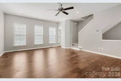 2937 Duvalla Avenue, Charlotte, NC 28209 - Photo 4