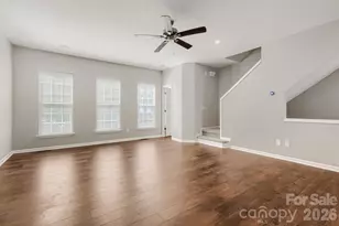 2937 Duvalla Ave, Charlotte, NC 28209 - Photo 4