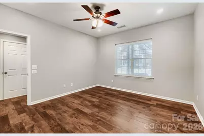 2937 Duvalla Avenue, Charlotte, NC 28209 - Photo 22