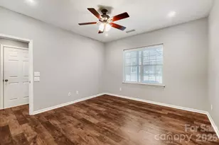 2937 Duvalla Ave, Charlotte, NC 28209 - Photo 22