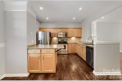2937 Duvalla Avenue, Charlotte, NC 28209 - Photo 8