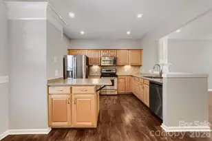 2937 Duvalla Ave, Charlotte, NC 28209 - Photo 8