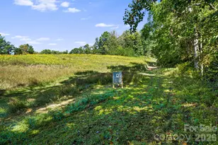 456 Maney Br Rd, Burnsville, NC 28714 - Photo 26