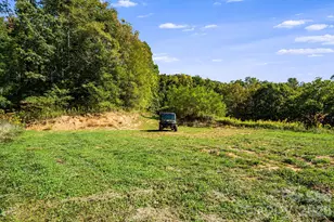 456 Maney Br Rd, Burnsville, NC 28714 - Photo 30