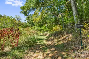 456 Maney Br Rd, Burnsville, NC 28714 - Photo 36