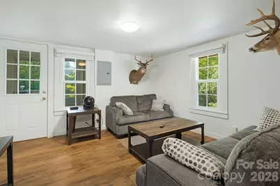 456 Maney Branch Road, Burnsville, NC 28714 - Photo 6