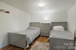 456 Maney Br Rd, Burnsville, NC 28714 - Photo 12