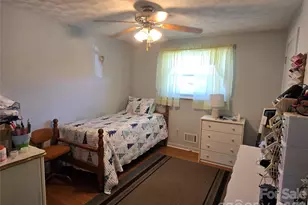 2824 25th Ave NE, Hickory, NC 28601 - Photo 12