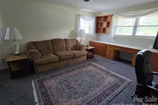 2824 25th Ave NE, Hickory, NC 28601 - Photo 24