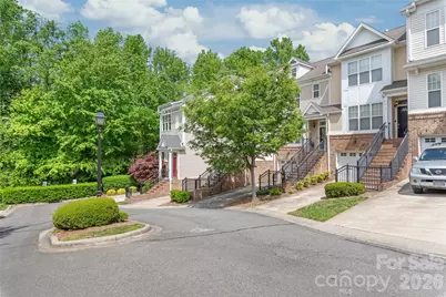 7111 Founders Club Court, Charlotte, NC 28269 - Photo 2