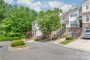7111 Founders Club Ct, Charlotte, NC 28269 - Photo 2