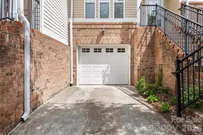 7111 Founders Club Court, Charlotte, NC 28269 - Photo 4