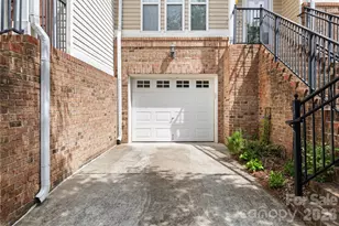 7111 Founders Club Ct, Charlotte, NC 28269 - Photo 4