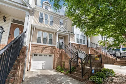 7111 Founders Club Court, Charlotte, NC 28269 - Photo 2