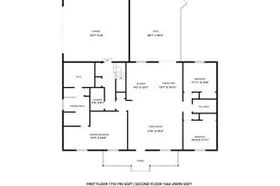 455 Lake Dr 6 Dr, Lexington, NC 27292 - Photo 48