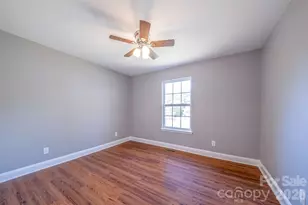 455 Lake Dr 6 Dr, Lexington, NC 27292 - Photo 34