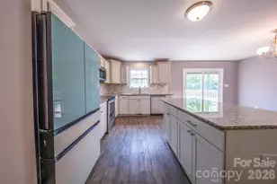 455 Lake Dr 6 Dr, Lexington, NC 27292 - Photo 22
