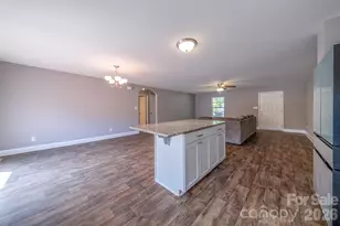 455 Lake Dr 6 Dr, Lexington, NC 27292 - Photo 28