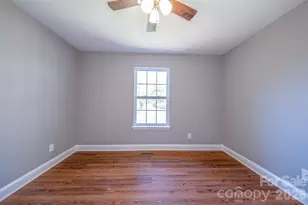 455 Lake Dr 6 Dr, Lexington, NC 27292 - Photo 36