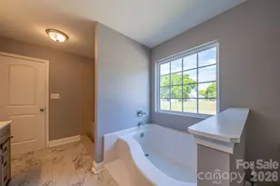 455 Lake Dr 6 Dr, Lexington, NC 27292 - Photo 44
