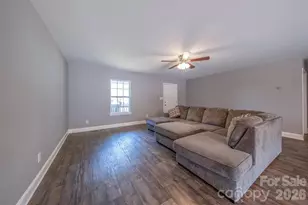 455 Lake Dr 6 Dr, Lexington, NC 27292 - Photo 24