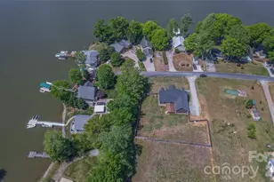 455 Lake Dr 6 Dr, Lexington, NC 27292 - Photo 8