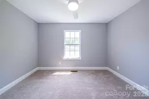 455 Lake Dr 6 Dr, Lexington, NC 27292 - Photo 32