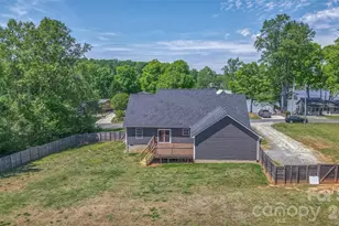 455 Lake Dr 6 Dr, Lexington, NC 27292 - Photo 4