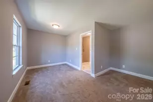 455 Lake Dr 6 Dr, Lexington, NC 27292 - Photo 40
