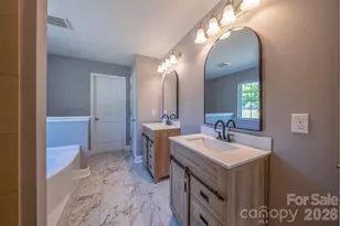 455 Lake Dr 6 Dr, Lexington, NC 27292 - Photo 42