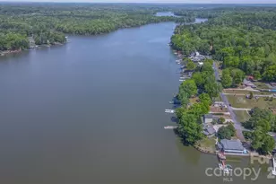 455 Lake Dr 6 Dr, Lexington, NC 27292 - Photo 14