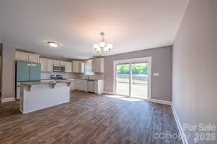 455 Lake Dr 6 Dr, Lexington, NC 27292 - Photo 26